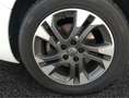 Opel Zafira Life 2.0 Diesel 180CV aut. Start&Stop Edition M Bianco - thumbnail 12