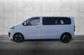 Opel Zafira Life 2.0 Diesel 180CV aut. Start&Stop Edition M Bianco - thumbnail 4