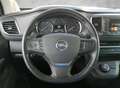 Opel Zafira Life 2.0 Diesel 180CV aut. Start&Stop Edition M Bianco - thumbnail 11