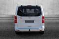 Opel Zafira Life 2.0 Diesel 180CV aut. Start&Stop Edition M Bianco - thumbnail 6