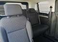 Opel Zafira Life 2.0 Diesel 180CV aut. Start&Stop Edition M Bianco - thumbnail 9
