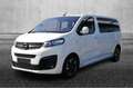 Opel Zafira Life 2.0 Diesel 180CV aut. Start&Stop Edition M Bianco - thumbnail 1
