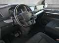 Opel Zafira Life 2.0 Diesel 180CV aut. Start&Stop Edition M Bianco - thumbnail 8