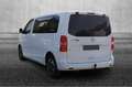 Opel Zafira Life 2.0 Diesel 180CV aut. Start&Stop Edition M Bianco - thumbnail 3