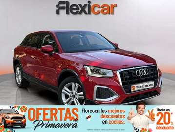 35 TFSI S tronic 110kW