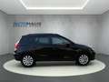 SEAT Arona 1.0 TSI STYLE+NAVI+PDC+AHK+WINTER-PAKET+LED+GANZJA Schwarz - thumbnail 6