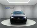 SEAT Arona 1.0 TSI STYLE+NAVI+PDC+AHK+WINTER-PAKET+LED+GANZJA Schwarz - thumbnail 8