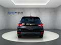 SEAT Arona 1.0 TSI STYLE+NAVI+PDC+AHK+WINTER-PAKET+LED+GANZJA Schwarz - thumbnail 4