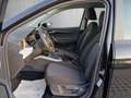 SEAT Arona 1.0 TSI STYLE+NAVI+PDC+AHK+WINTER-PAKET+LED+GANZJA Schwarz - thumbnail 9