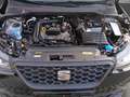 SEAT Arona 1.0 TSI STYLE+NAVI+PDC+AHK+WINTER-PAKET+LED+GANZJA Schwarz - thumbnail 22