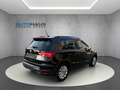 SEAT Arona 1.0 TSI STYLE+NAVI+PDC+AHK+WINTER-PAKET+LED+GANZJA Schwarz - thumbnail 5