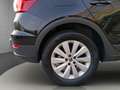 SEAT Arona 1.0 TSI STYLE+NAVI+PDC+AHK+WINTER-PAKET+LED+GANZJA Schwarz - thumbnail 21