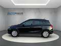 SEAT Arona 1.0 TSI STYLE+NAVI+PDC+AHK+WINTER-PAKET+LED+GANZJA Schwarz - thumbnail 2