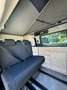 Dethleffs Globevan (Fiat) "AHK/NAVI/Dhzg/Kühlbox" Grau - thumbnail 8