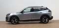 Peugeot 2008 1.2T Allure automaat Gris - thumbnail 6