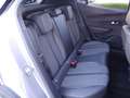 Peugeot 2008 1.2T Allure automaat Gris - thumbnail 14