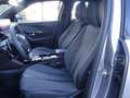 Peugeot 2008 1.2T Allure automaat Gris - thumbnail 9
