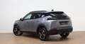 Peugeot 2008 1.2T Allure automaat Gris - thumbnail 4