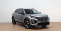 Peugeot 2008 1.2T Allure automaat Gris - thumbnail 2
