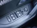 Peugeot 2008 1.2T Allure automaat Gris - thumbnail 20