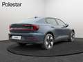 Polestar 2 LONG RANGE SINGLE MOTOR/PILOT/ Blauw - thumbnail 2
