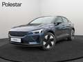 Polestar 2 LONG RANGE SINGLE MOTOR/PILOT/ Blauw - thumbnail 1