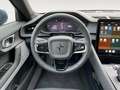 Polestar 2 LONG RANGE SINGLE MOTOR/PILOT/ Blauw - thumbnail 10