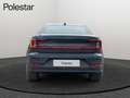 Polestar 2 LONG RANGE SINGLE MOTOR/PILOT/ Blauw - thumbnail 6
