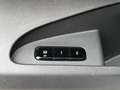 Polestar 2 LONG RANGE SINGLE MOTOR/PILOT/ Blauw - thumbnail 20
