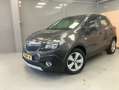 Opel Mokka 1.4 T EDITION | AUTOMAAT | CAMERA | NAVI | TREKHAA Grau - thumbnail 1