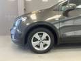 Opel Mokka 1.4 T EDITION | AUTOMAAT | CAMERA | NAVI | TREKHAA Grau - thumbnail 18
