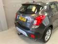 Opel Mokka 1.4 T EDITION | AUTOMAAT | CAMERA | NAVI | TREKHAA Grau - thumbnail 20