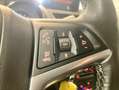 Opel Mokka 1.4 T EDITION | AUTOMAAT | CAMERA | NAVI | TREKHAA Grau - thumbnail 34