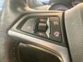 Opel Mokka 1.4 T EDITION | AUTOMAAT | CAMERA | NAVI | TREKHAA Grau - thumbnail 11