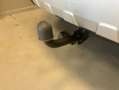 Opel Mokka 1.4 T EDITION | AUTOMAAT | CAMERA | NAVI | TREKHAA Grau - thumbnail 25
