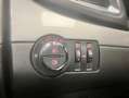 Opel Mokka 1.4 T EDITION | AUTOMAAT | CAMERA | NAVI | TREKHAA Grau - thumbnail 35