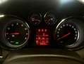 Opel Mokka 1.4 T EDITION | AUTOMAAT | CAMERA | NAVI | TREKHAA Grau - thumbnail 12