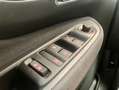 Opel Mokka 1.4 T EDITION | AUTOMAAT | CAMERA | NAVI | TREKHAA Grau - thumbnail 36