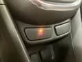Opel Mokka 1.4 T EDITION | AUTOMAAT | CAMERA | NAVI | TREKHAA Grau - thumbnail 23