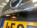 Opel Mokka 1.4 T EDITION | AUTOMAAT | CAMERA | NAVI | TREKHAA Grau - thumbnail 21