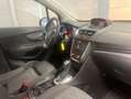 Opel Mokka 1.4 T EDITION | AUTOMAAT | CAMERA | NAVI | TREKHAA Grau - thumbnail 39