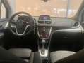 Opel Mokka 1.4 T EDITION | AUTOMAAT | CAMERA | NAVI | TREKHAA Grau - thumbnail 6