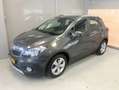 Opel Mokka 1.4 T EDITION | AUTOMAAT | CAMERA | NAVI | TREKHAA Grau - thumbnail 3