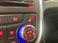 Opel Mokka 1.4 T EDITION | AUTOMAAT | CAMERA | NAVI | TREKHAA Grau - thumbnail 10