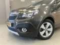 Opel Mokka 1.4 T EDITION | AUTOMAAT | CAMERA | NAVI | TREKHAA Grau - thumbnail 17