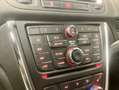 Opel Mokka 1.4 T EDITION | AUTOMAAT | CAMERA | NAVI | TREKHAA Grau - thumbnail 38