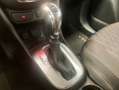 Opel Mokka 1.4 T EDITION | AUTOMAAT | CAMERA | NAVI | TREKHAA Grau - thumbnail 7