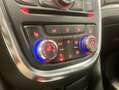 Opel Mokka 1.4 T EDITION | AUTOMAAT | CAMERA | NAVI | TREKHAA Grau - thumbnail 9