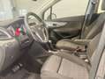 Opel Mokka 1.4 T EDITION | AUTOMAAT | CAMERA | NAVI | TREKHAA Grau - thumbnail 28