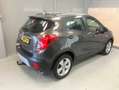 Opel Mokka 1.4 T EDITION | AUTOMAAT | CAMERA | NAVI | TREKHAA Grau - thumbnail 4